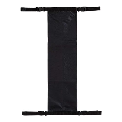 Eigell Ԉ֎qp_f{xz_[ ߉\ȃXgbv yʎ_f{xobO