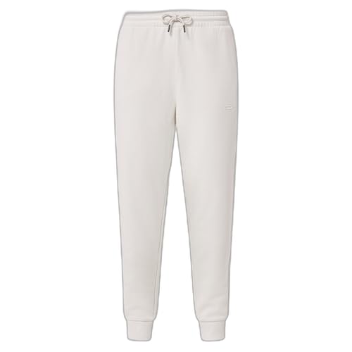 Oakley Men's Relax Jogger 2.0
