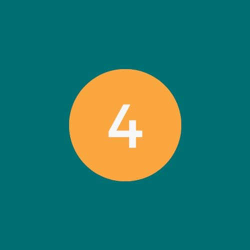 04: Using Google Drive & Creating Central Hubs