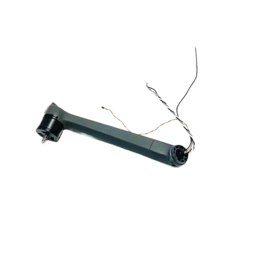 �G���W���A�[���ADJI �ƌ݊�������AMavic 3 Pro �t�����g���A���E���[�^�[�h���[���A�N�Z�T���[�X�y�A(Right Rear)