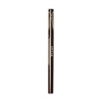 stila Stay All Day® Dual-Ended Liquid Eye Liner