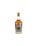 Mari Mayans Hierbas mit Zweig, Familia, Ibiza, Kräuter - 1 x 1 l
