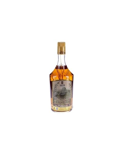 Mari Mayans Hierbas mit Zweig, Familia, Ibiza, Kräuter (1 x 1 l)