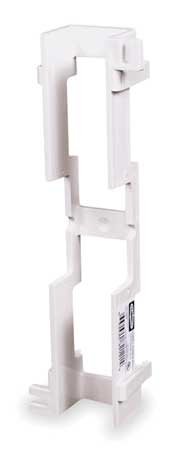 Standoff Bracket, for Modular 66