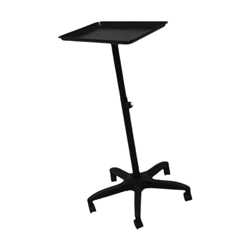 y Tg[J[gA[XgȗXvbVJ[g[OJ[g