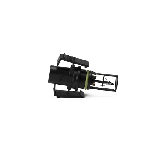 A0005422818 sensor soluciona fallo de motor A6511530028 VOGGWBMQ termistor de escape