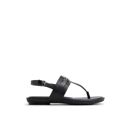 Image of Aldo taylen Women's Synthetic Sandals