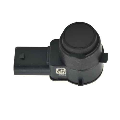 p[LO[_[p[LOZT[ Compatible With For B-CLASS W245 2005 2006 2007 2008 2009 2010 2011 2012 2013 ԗp PDC ԋZT[ A2125420018 