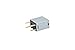 GM Genuine Parts 96190187 Multi-Purpose Relay