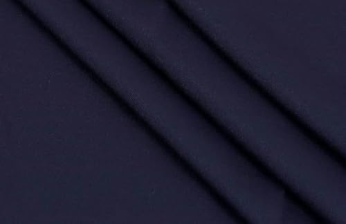 Image of Raymond Men's Unstitiched Fabric Suiting for Pant, Coat, Suits, or Formal /Office Wear