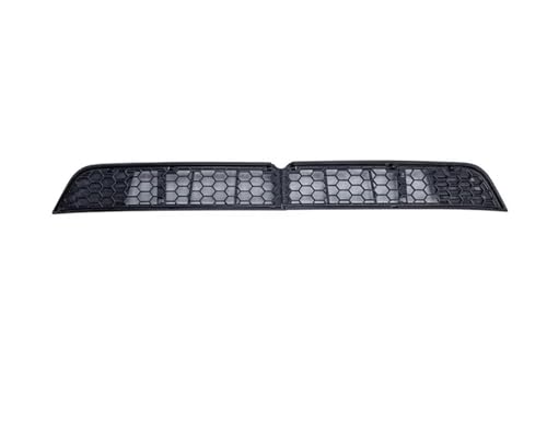 Parrilla parachoques para Tesla Model Y 2025, ideal para tus escapadas y viajes largos