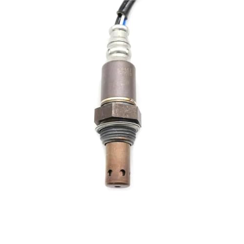 Capteur d'oxygène lambda O2 89467-30010 résout voyant Lexus GS300