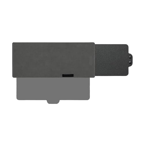 CyperFair Car Sun Visor Extender, Retractable Anti-Glare Eye Protection Sun Visor, Portable Elastic...
