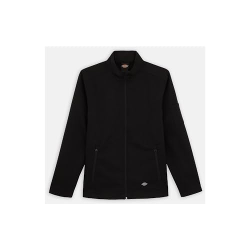Veste softshell Dickies homme protection pluie et vent mi saison