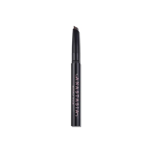 Anastasia Beverly Hills - Brow Definer Deluxe - Chocolat