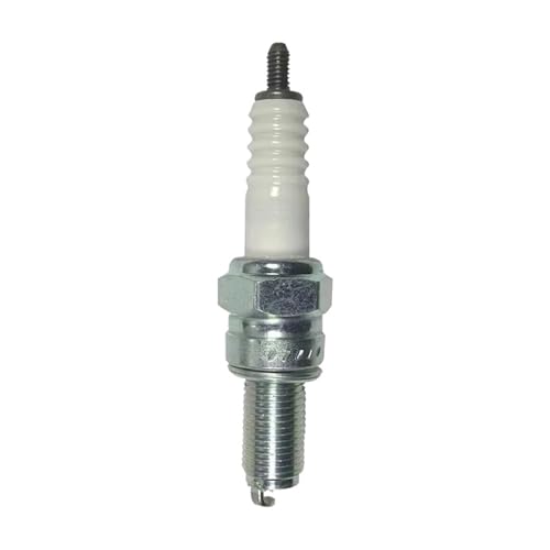 4/6�� 6289 CR9EIA-9 ���[�U�[�C���W�E���X�p�[�N�v���O �L�����h�� CR9EIA9 6289 �J���T�L ZX14 �Ή� �X�Y�L �Ή�(4PCS)