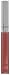 Maybelline New York Colorsensational Lip Gloss, Broadway Bronze 315, 0.23 Fluid Ounce