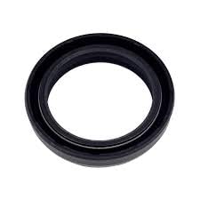 Yes E Rickshaw Front Fork Shocker Oil Seal Parts No 43X55X11(Pack of 2Pce)-image-45