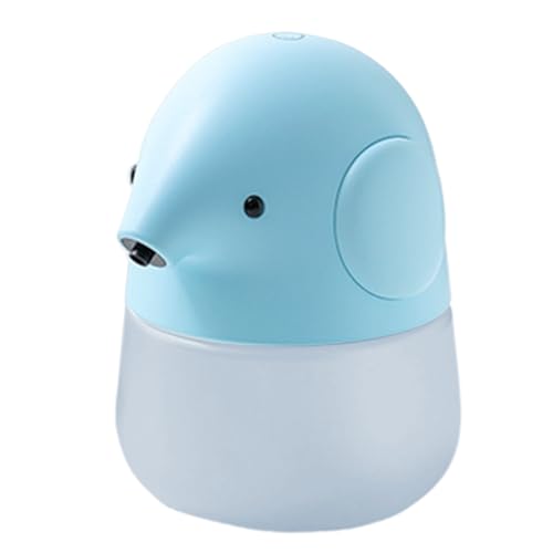 ^b`X\[vfBXyT[ - hAA@\t^b`X |킢[dnh\[vfBXyT[AoX[AV[AJE^[AAAp[gAwZAzep