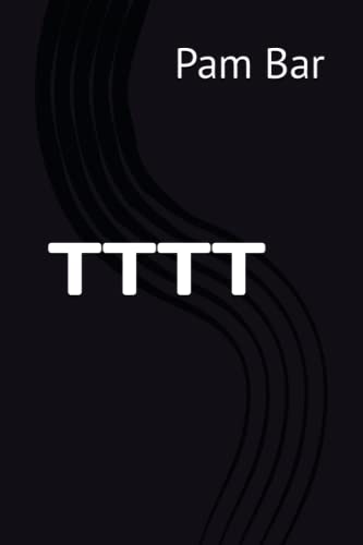 TTTT