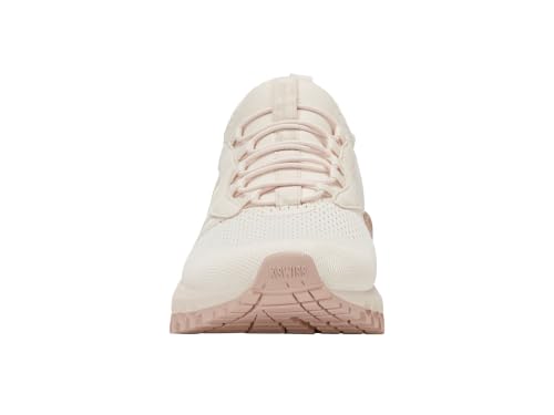 Image of K-Swiss Women's Tubes Slip-On Sneaker