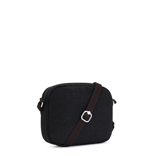 KIPLING KIPLING Womens Hubei4