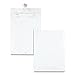 Survivor Tyvek Mailer, Side Seam, 9 x 12, White, 100/Box