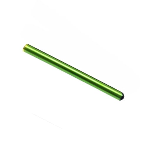 Tambour OPC OD-FC50 OD-FC30 photocopieur 4505AC 4555C 2010C