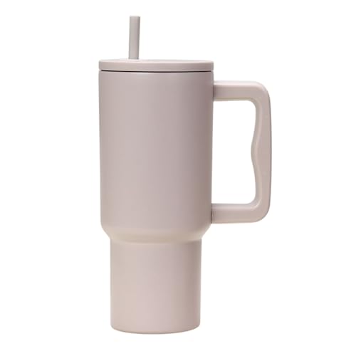 Xg[t^u[ XeX e Wt ڂȂ ۉۗ L t ^ 􂢂₷ ◼pJbv ^fM^u[ }O{g @r R[q[ AItBXAȂǂ܂܂ȏʂɓKĂ܂Ai900ml CguE