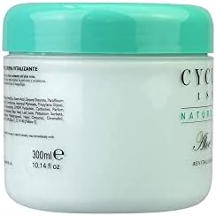 Cyclax Revitalising Cream with Aloe 300ml by Cyclax