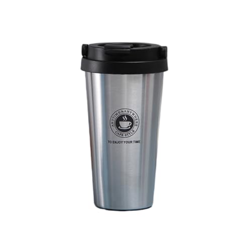 ^u[ Wt 500ml ۉۗ Xg[t  @r d\ e  R[q[Jbv ^u[ ^fM Rh~ Wt y ^ }O{g 􂢂₷ jp ^ 6F e L  (˂ݐF)