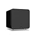 SVS SB-5000 R|Evolution Subwoofer - Each - Piano Gloss