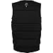 Poseidon Impact Vest by Mystic Waterwear Kite & Wind