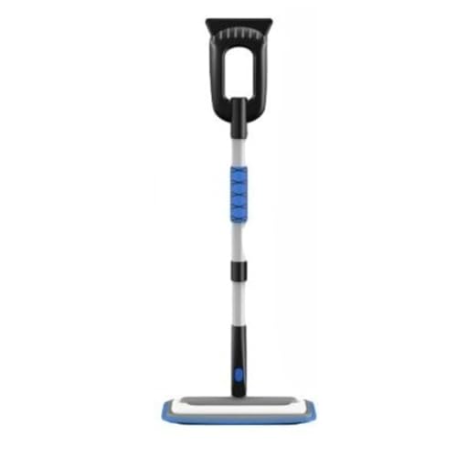 Hxuolue@\ Xm[uV ႩZbg Lk 5in1 @\Xm[uV LkA~|[ ]uVwbh Vxt ԗpH (ႩXRbv) [sAi]