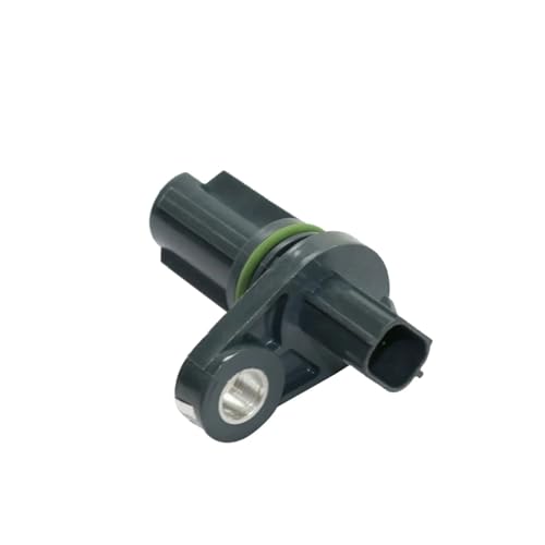 Capteur de position du vilebrequin 12615626 moteur Buick Enclave Lacrosse 2011 2012