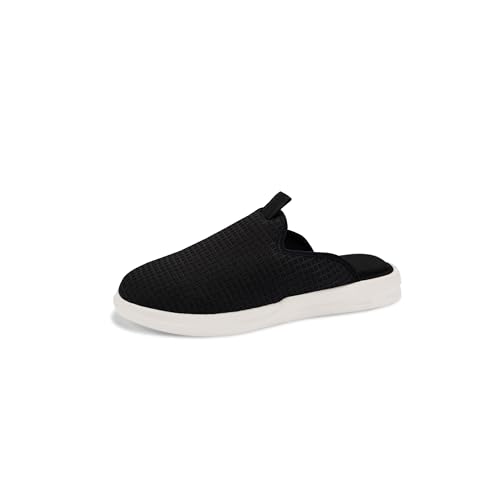 Image of LUSSO CLOUD Pelli Unisex Recovery Slide - 360 Comfort System, Premium Cloud Cushioning