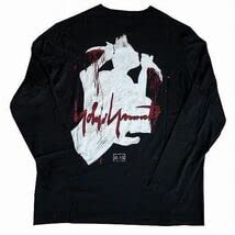 Amazon.co.jp: ヨウジヤマモトプールオム YOHJI YAMAMOTO POUR HOMME