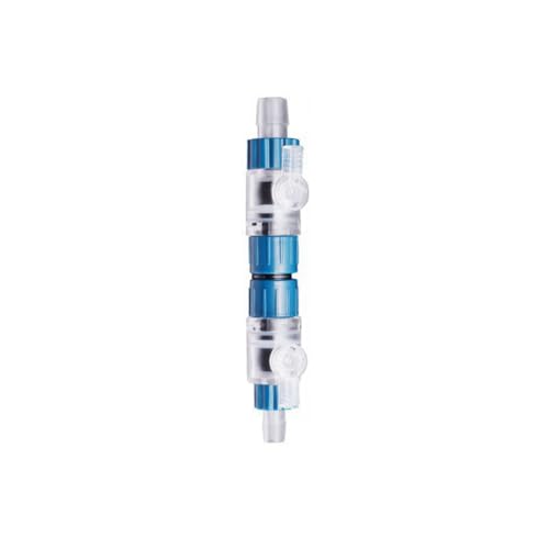 Avrpqiwy 12-16mm tB^[ z[X t[Rg[ _u^bv NCbN[XRlN^ tB^[ pANZT[