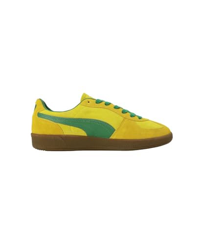 Image of Puma Unisex Adult Palermo LTH Sneaker