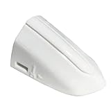 Für F&ord Für Mondeo MK5 2013 2014 2015 2016 2017 2018 2019 Für F&ord Für Edge MK2 2018 2019 Für F&ord Für TAURUS 2015 2016 2017 2018 2019 2020