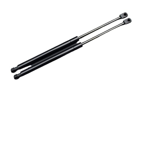 Vérins de levage de voiture pour Fabia 2007-2019 de capot