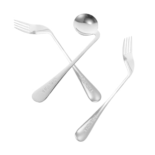 HEATSHAKING ҌptXv[tH[N XeX yʑϋv ΂ߐ݌vň₷sv ҉pH⏕ Ep_