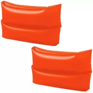 Prime Inflatable Swim Arm Floater Sleeves Swimming Armbands Pool Water Sports Learning Swim Training Aids Floater for Kids - Image 4 thumbnail