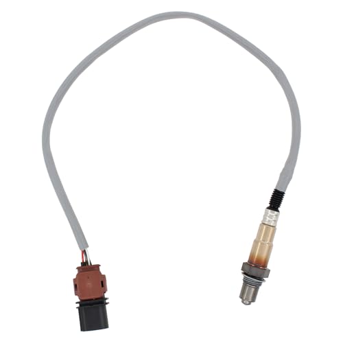 HouYeen Pre Cat Lambda Oxygen O2 Sensor for Fo-rd Focus mk3 Grand C Max mk2 Tourneo Connect 1.0 EcoBoost 2012-2022 - Image 4