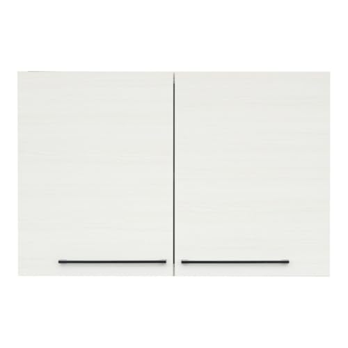 [h[upu 74cm ߗގ[ N[[bg nK[bN I e m^X ǖʎ[ t V l炵 1l炵 mzCgn