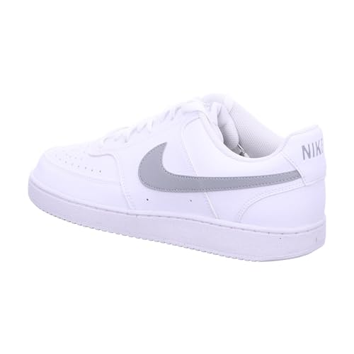 Image of Nike Mens Basketball