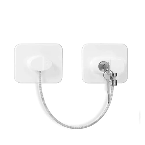 �h�����s�v�̃Z�L�����e�B�L���r�l�b�g���b�N�i���t���j�A�X���C�h���N���[�[�b�g�Ɨ①�ɂ̃��b�N�ł��q�l�̈��S�����܂�(White 02)