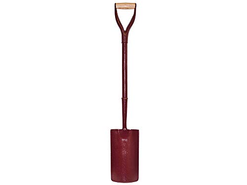 All-Steel Grafting Shovel MYD