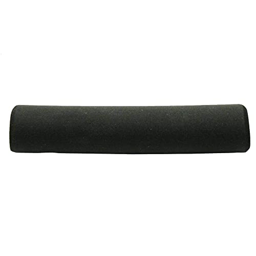 Esi Grips 91-0380K Gbk02 Chunky Mtb Grip cover