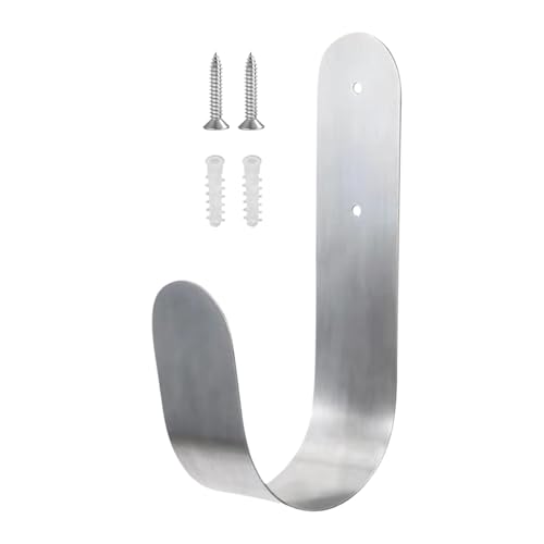 XeXX`[z[XnK[ - Ǌ|tbNAz[XX^hI[KiCU[AK[fANZT[ |O[bNAŐ̕ǃz_[AXy[XŒ̃z[XIɊǗ邽߂Ɏgp܂